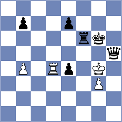 Delorme - Kamsky (chess.com INT, 2024)