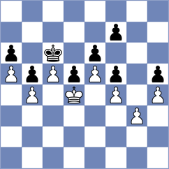 Vashchilov - Mica (Chess.com INT, 2020)