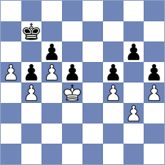 Kobo - Chadaev (Chess.com INT, 2020)