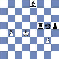 Madaminov - Sarana (chess.com INT, 2024)