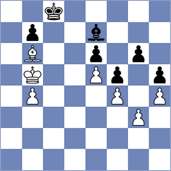 Nitish - Pajeken (Chess.com INT, 2021)