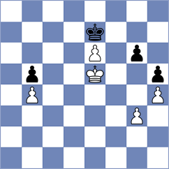 Ivanchuk - Bilan (chess.com INT, 2024)