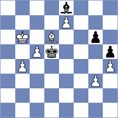 Horak - Kucera (Chess.com INT, 2020)
