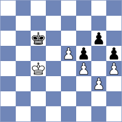 Tarnowska - Carrasco Miranda (chess.com INT, 2024)