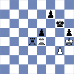 Ferreira Junior - Nepomniachtchi (chess.com INT, 2024)