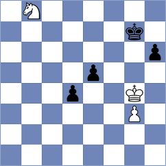Acsinte - Migot (Chess.com INT, 2020)