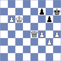 Sipila - Jocev (chess.com INT, 2024)