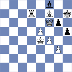 Gozzoli - Ke (Chess.com INT, 2019)