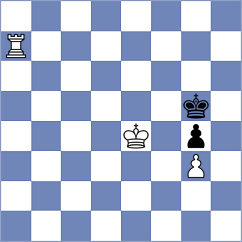 Pile - Safarli (Chess.com INT, 2021)
