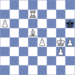 Tristan - Mollema (Chess.com INT, 2020)