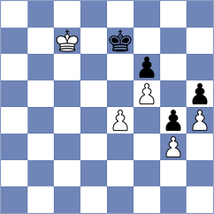 Rustemov - Aarav (chess.com INT, 2024)