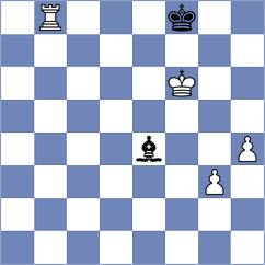 Ansh - Hernandez Gonzalez (chess.com INT, 2023)