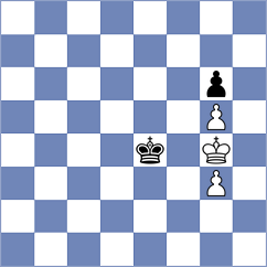 Fernandez - Filgueira (chess.com INT, 2024)
