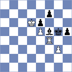 Figorito - Stankovic (chess.com INT, 2024)