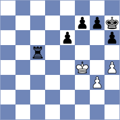 Ansh - Ai (chess.com INT, 2023)
