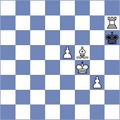 Gallasch - Ozates (chess.com INT, 2024)