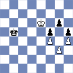 Sujoldzic - Shepley (Chess.com INT, 2021)