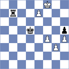 Koellner - Sjugirov (chess.com INT, 2024)