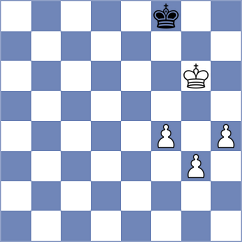 Bilan - Marcziter (chess.com INT, 2024)
