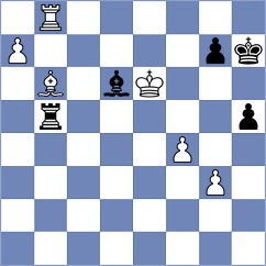 Tari - Vaishali (chess.com INT, 2023)