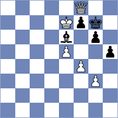 Krastev - Jiang (Chess.com INT, 2021)