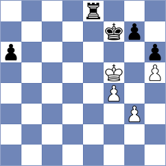 Daroczi - Toman (chess.com INT, 2023)