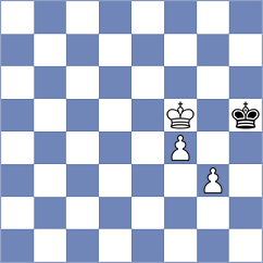 Rivera Negron - Alvarez Gutierrez (Chess.com INT, 2021)