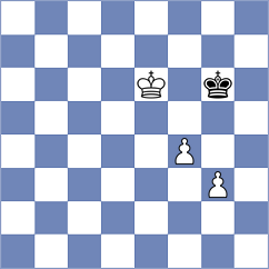 Mingarro Carceller - Corvi (Chess.com INT, 2021)