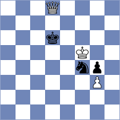 Bartel - Vlassov (chess.com INT, 2024)