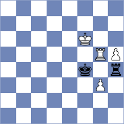 Wojtaszek - Martinez Alcantara (chess.com INT, 2024)