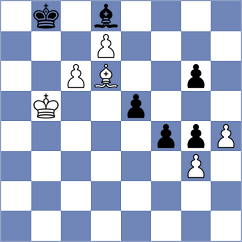 Curtacci - Skreno (Chess.com INT, 2020)