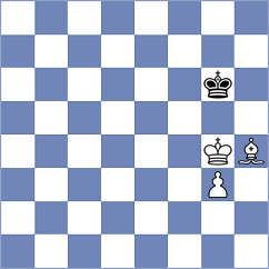 Mollo - Calin (Chess.com INT, 2021)