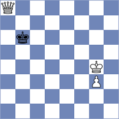 Dahlgren - Albertini (chess.com INT, 2023)