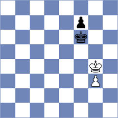 Polatel - Mekhane (chess.com INT, 2023)