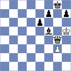 Hadjinicolaou - Koniahli (Chess.com INT, 2020)