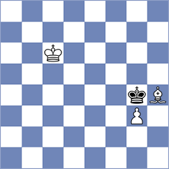 Krallis - Kuznecova (chess.com INT, 2024)