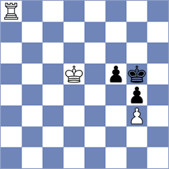 Sanguinetti - Vila Dupla (chess.com INT, 2024)