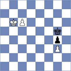 Ehlvest - Jackson (chess.com INT, 2024)
