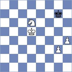 Alvarado - Onslow (chess.com INT, 2024)