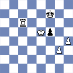 Hayrapetyan - Slade (chess.com INT, 2024)