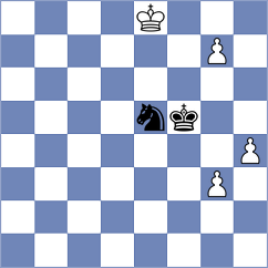 Bogaudinov - Andreev (chess.com INT, 2024)