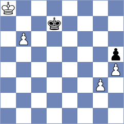 Aung Thant Zin - Olsson (chess.com INT, 2024)