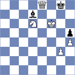 Maze - Rozman (chess.com INT, 2024)