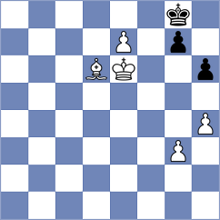 Nakada - Nasuta (chess.com INT, 2023)