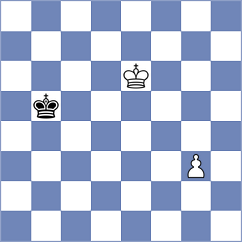 Zia - Sohier (Chess.com INT, 2020)