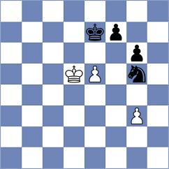 Bryakin - Rahman (Chess.com INT, 2017)