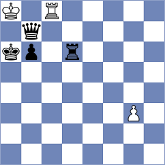 Dzida - Vestby-Ellingsen (chess.com INT, 2024)