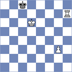 Sivarajasingam - Tala (Chess.com INT, 2020)