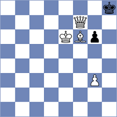 Escalante - Dmitriev (chess.com INT, 2024)