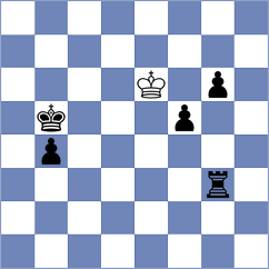 Ambartsumova - Abarca Gonzalez (chess.com INT, 2022)